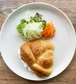 パンセホイップ